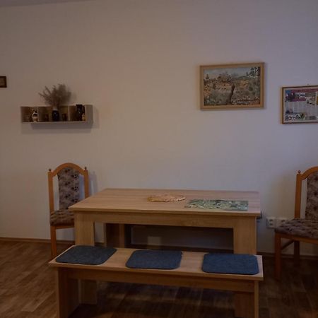 Apartman V Ladove Kraji Ondřejov المظهر الخارجي الصورة