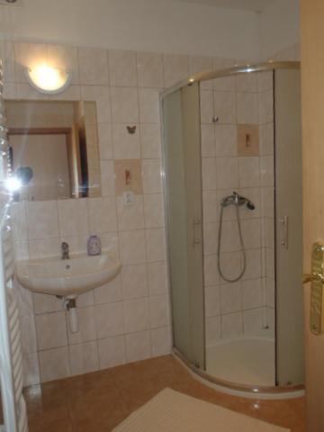 Apartman V Ladove Kraji Ondřejov المظهر الخارجي الصورة