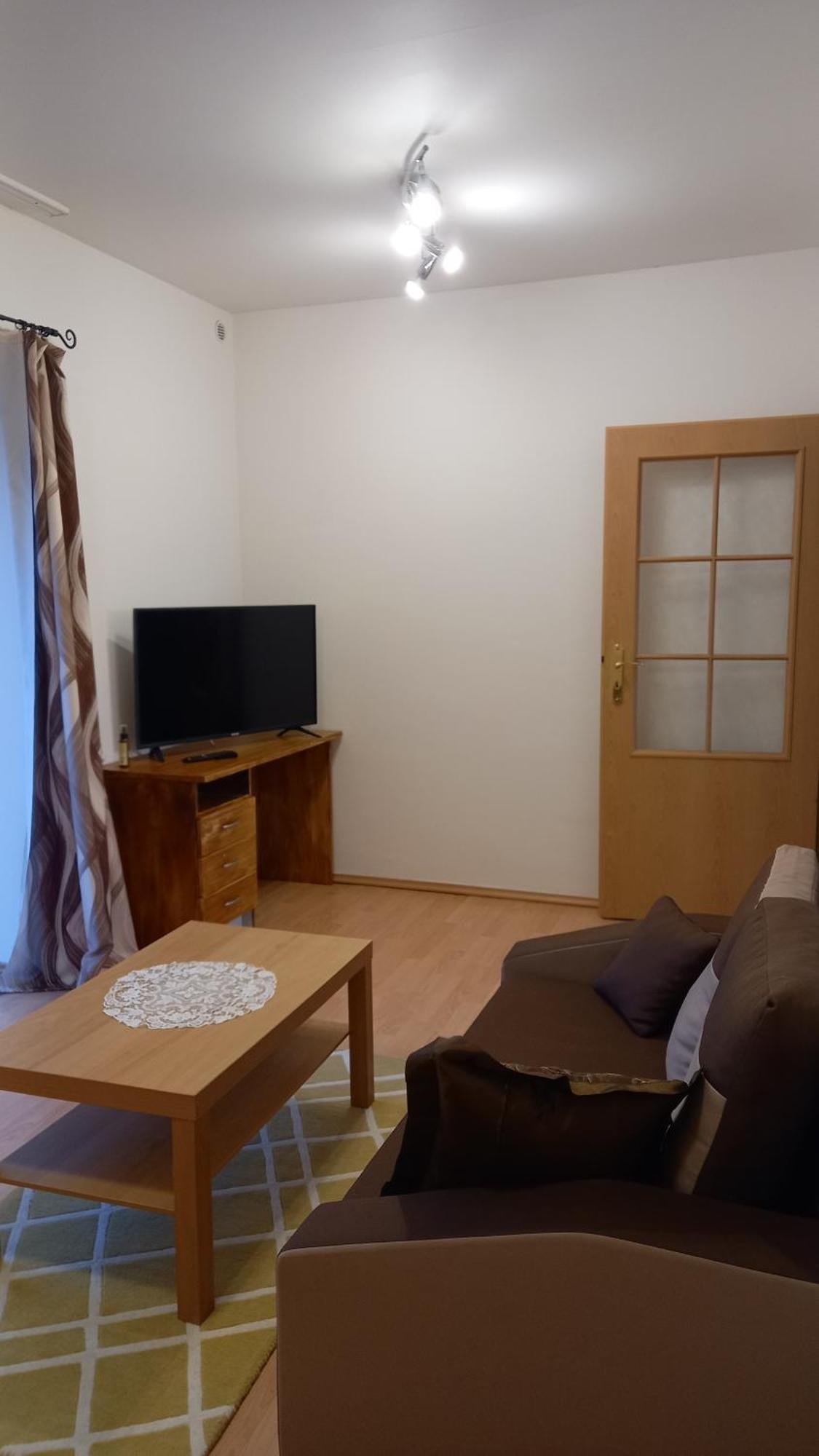 Apartman V Ladove Kraji Ondřejov المظهر الخارجي الصورة