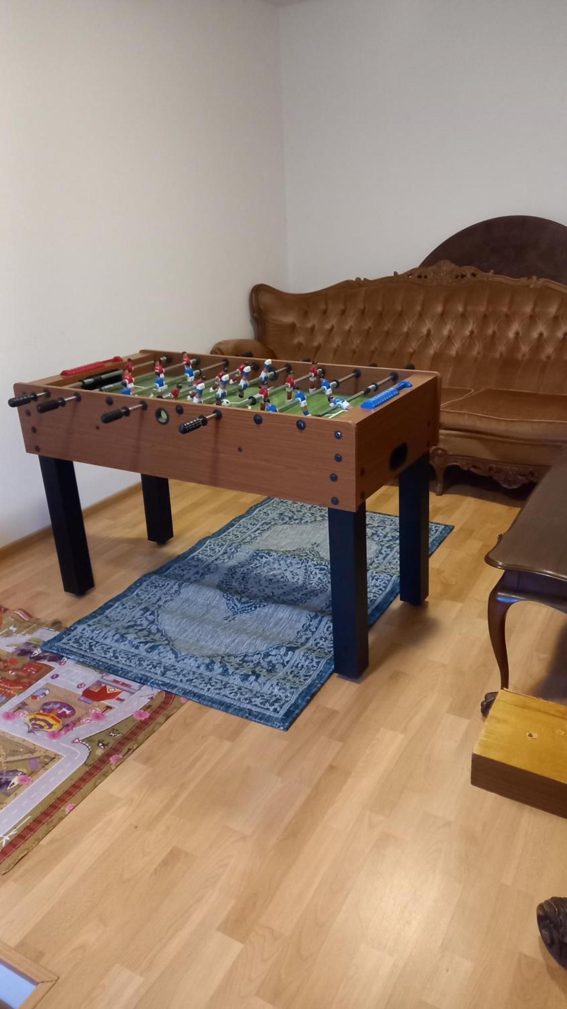 Apartman V Ladove Kraji Ondřejov المظهر الخارجي الصورة