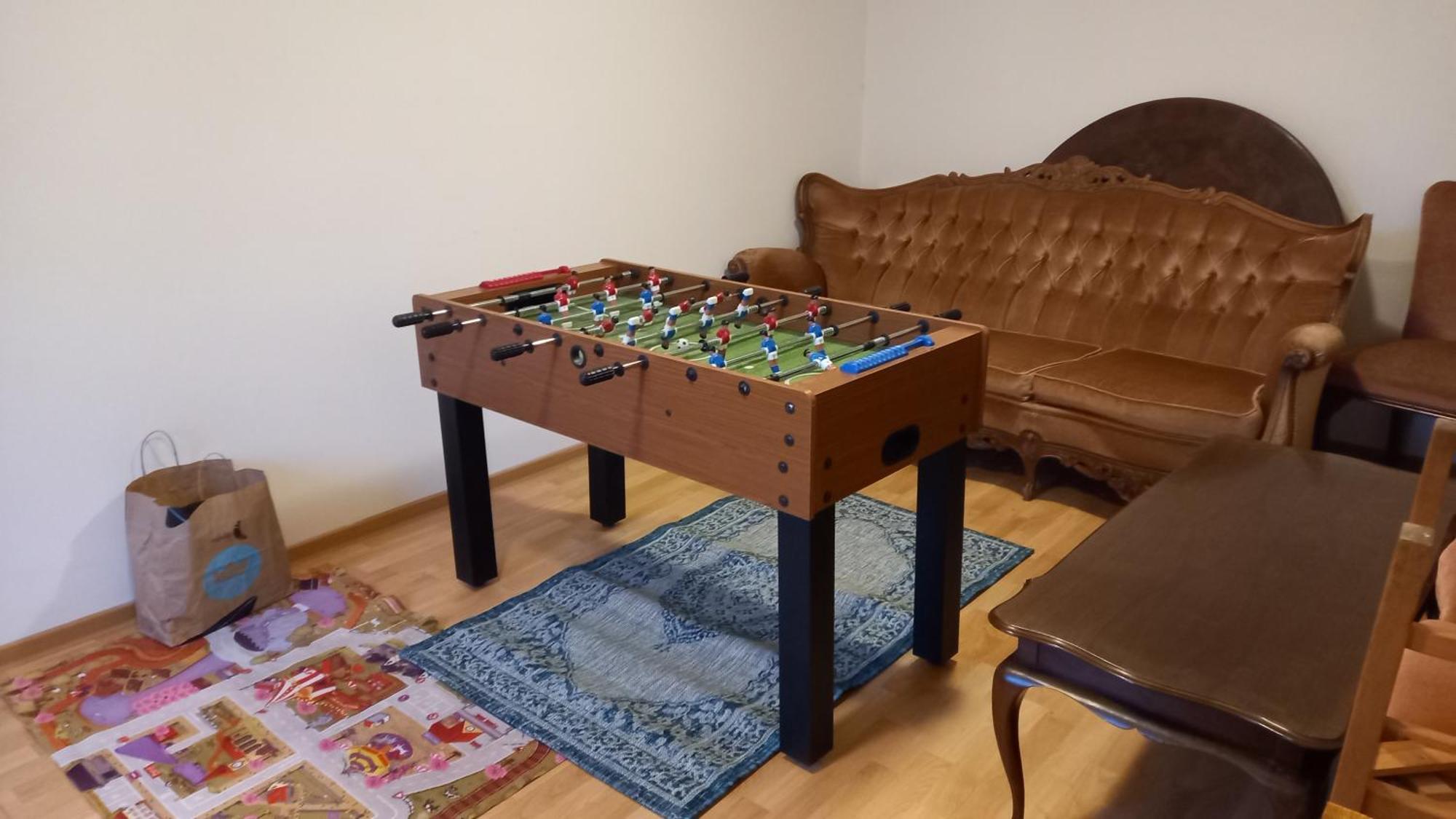 Apartman V Ladove Kraji Ondřejov المظهر الخارجي الصورة